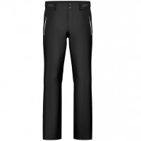 Брюки мужские Head Race Pants black