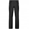 Брюки мужские Head Race Pants black - Брюки мужские Head Race Pants black