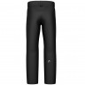 Брюки мужские Head Race Pants black - Брюки мужские Head Race Pants black