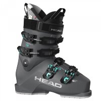 Горнолыжные ботинки Head Formula 95 W Anthracite (2022)