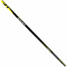 Клюшка Bauer Vapor Flylite Grip S19 JR yellow (1055238) flex 30 - Клюшка Bauer Vapor Flylite Grip S19 JR yellow (1055238) flex 30
