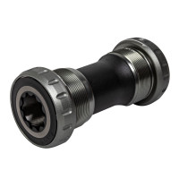 Каретка SRAM GXP BSA, 68/73 мм (серый)