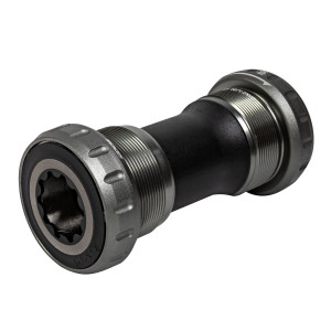 Каретка SRAM GXP BSA, 68/73 мм (серый) 