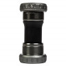 Каретка SRAM GXP BSA, 68/73 мм (серый) - Каретка SRAM GXP BSA, 68/73 мм (серый)