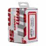 Каретка SRAM GXP BSA, 68/73 мм (серый) - Каретка SRAM GXP BSA, 68/73 мм (серый)
