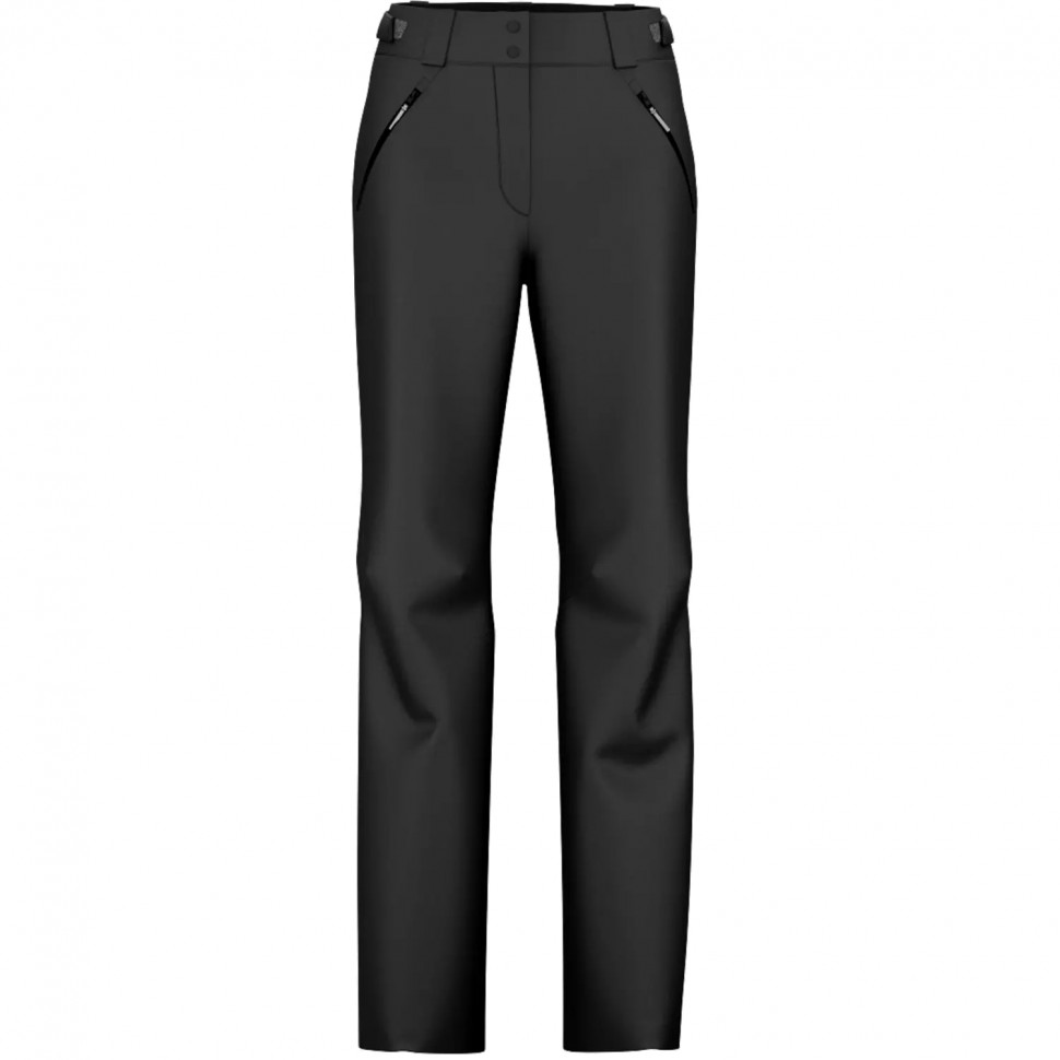 Брюки женские Head Joy Pants black купить со скидкой в интернет ...