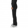 Брюки женские Head Joy Pants black - Брюки женские Head Joy Pants black