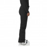 Брюки женские Head Joy Pants black - Брюки женские Head Joy Pants black