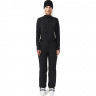 Брюки женские Head Joy Pants black - Брюки женские Head Joy Pants black