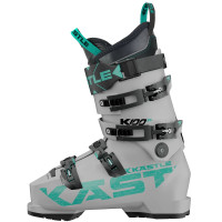 Горнолыжные ботинки Kästle K100P (2026)