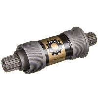 Каретка Sram POWER SPLINE 118/73