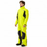 Комбинезон-дождевик Dragonfly Evo Man yellow - Комбинезон-дождевик Dragonfly Evo Man yellow