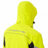 Комбинезон-дождевик Dragonfly Evo Man yellow - Комбинезон-дождевик Dragonfly Evo Man yellow