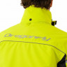 Комбинезон-дождевик Dragonfly Evo Man yellow - Комбинезон-дождевик Dragonfly Evo Man yellow