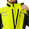 Комбинезон-дождевик Dragonfly Evo Man yellow - Комбинезон-дождевик Dragonfly Evo Man yellow