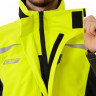 Комбинезон-дождевик Dragonfly Evo Man yellow - Комбинезон-дождевик Dragonfly Evo Man yellow