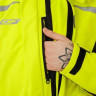 Комбинезон-дождевик Dragonfly Evo Man yellow - Комбинезон-дождевик Dragonfly Evo Man yellow