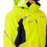 Комбинезон-дождевик Dragonfly Evo Man yellow - Комбинезон-дождевик Dragonfly Evo Man yellow