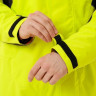 Комбинезон-дождевик Dragonfly Evo Man yellow - Комбинезон-дождевик Dragonfly Evo Man yellow