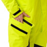 Комбинезон-дождевик Dragonfly Evo Man yellow - Комбинезон-дождевик Dragonfly Evo Man yellow