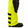 Комбинезон-дождевик Dragonfly Evo Man yellow - Комбинезон-дождевик Dragonfly Evo Man yellow