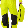 Комбинезон-дождевик Dragonfly Evo Man yellow - Комбинезон-дождевик Dragonfly Evo Man yellow