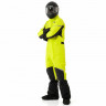 Комбинезон-дождевик Dragonfly Evo Man yellow - Комбинезон-дождевик Dragonfly Evo Man yellow