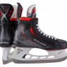 Коньки Bauer Vapor 3X Pro S21 JR D (1058341) - Коньки Bauer Vapor 3X Pro S21 JR D (1058341)