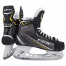 Коньки CCM Tacks 9070 SR D - Коньки CCM Tacks 9070 SR D