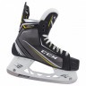 Коньки CCM Tacks 9070 SR D - Коньки CCM Tacks 9070 SR D