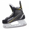 Коньки CCM Tacks 9070 SR D - Коньки CCM Tacks 9070 SR D