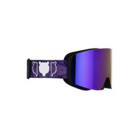 Маска Terro Peakpro violet