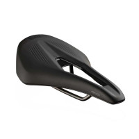 Седло FIZIK 02-300517 Vento Argo R3 Kium 265х150мм 220гр черное