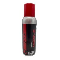 Высокофтористый жидкий парафин HWK Hydro Middle 100 ml Spray