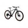 Велосипед Aspect AMP Pro 29" зеленый рама: 18" (2024) - Велосипед Aspect AMP Pro 29" зеленый рама: 18" (2024)