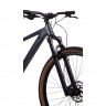 Велосипед Aspect AMP Pro 29" зеленый рама: 18" (2024) - Велосипед Aspect AMP Pro 29" зеленый рама: 18" (2024)