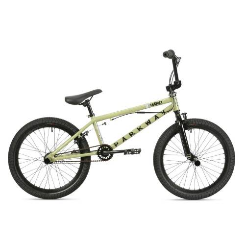 haro 20 HC5
