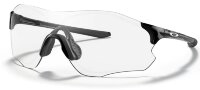 Очки Oakley Evzero Path Polished Black/Photochromic (2021)