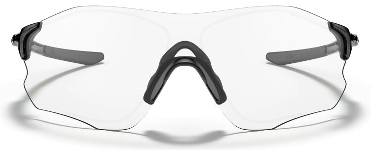 Oakley ev shop zero path photochromic