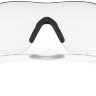 Очки Oakley Evzero Path Polished Black/Photochromic (2021) - Очки Oakley Evzero Path Polished Black/Photochromic (2021)