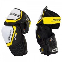 Налокотники Bauer Supreme 2S Pro S19 SR (1054675)