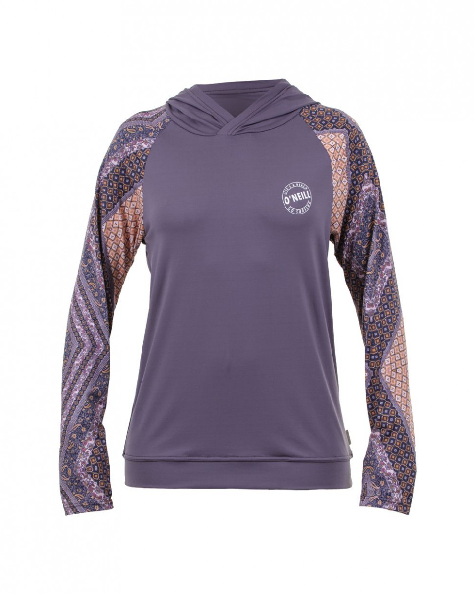 Гидромайка с капюшоном. Oneill худи. Гидромайка мужская с капюшоном. Гидромайка o'neill. Гидромайка с длинным рукавом мужская.