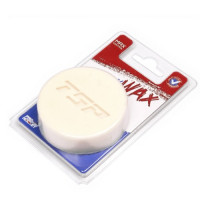 Воск для клюшки TSP Hockey WAX White