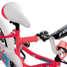 Велосипед Foxx Neptune 16" розовый (2025) - Велосипед Foxx Neptune 16" розовый (2025)