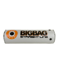 Балластная емкость одинарная Straight Line BIG BAG 275lbs. White (WHT) р. 375 (2129089) (2016)