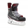 Коньки Bauer Vapor X2.7 S19 SR D (1054765) - Коньки Bauer Vapor X2.7 S19 SR D (1054765)