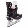 Коньки Bauer Vapor X2.7 S19 SR D (1054765) - Коньки Bauer Vapor X2.7 S19 SR D (1054765)