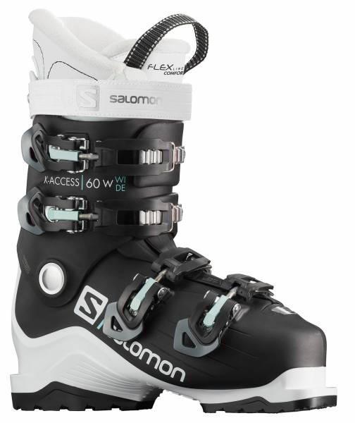 Salomon 2020 store