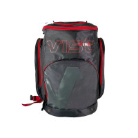 Рюкзак Vist Efortsar Athlete Bag (60x58x43см) Gender Neutral lava smoke LBLBLB