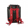 Рюкзак Vist Efortsar Athlete Bag (60x58x43см) Gender Neutral lava smoke LBLBLB - Рюкзак Vist Efortsar Athlete Bag (60x58x43см) Gender Neutral lava smoke LBLBLB